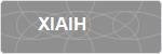 XIAIH