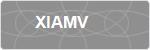 XIAMV