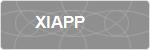 XIAPP
