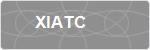 XIATC