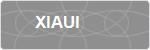 XIAUI