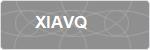 XIAVQ