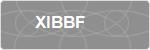 XIBBF
