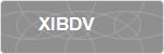 XIBDV