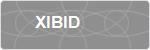 XIBID