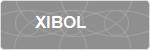 XIBOL