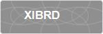 XIBRD