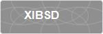 XIBSD
