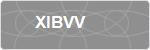 XIBVV