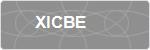 XICBE