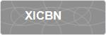 XICBN