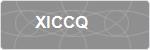 XICCQ