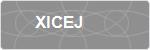 XICEJ