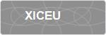 XICEU