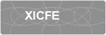 XICFE