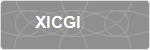 XICGI