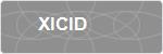 XICID