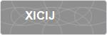 XICIJ