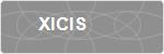 XICIS