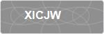XICJW