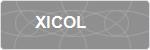 XICOL