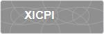 XICPI