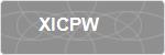 XICPW