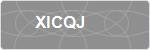 XICQJ