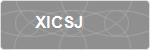 XICSJ