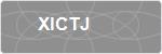 XICTJ