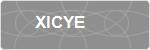 XICYE