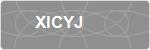 XICYJ