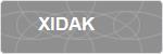 XIDAK
