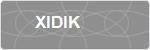 XIDIK