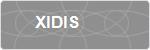 XIDIS