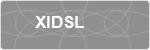 XIDSL