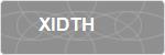 XIDTH