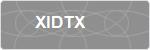 XIDTX