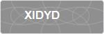 XIDYD