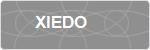 XIEDO