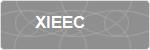 XIEEC