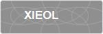 XIEOL