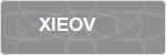 XIEOV
