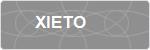 XIETO