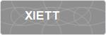 XIETT