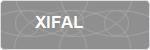XIFAL