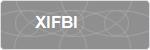 XIFBI