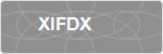 XIFDX