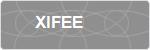 XIFEE