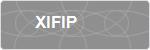 XIFIP